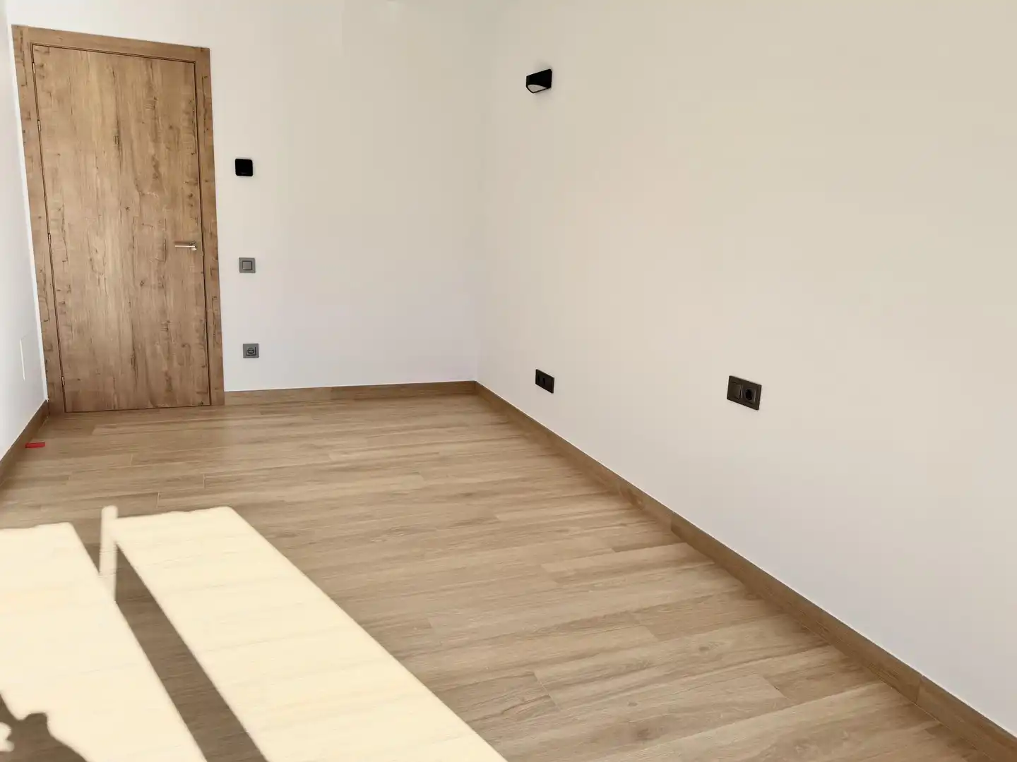 Chalet con terraza en venta en Saldes, imagen 16