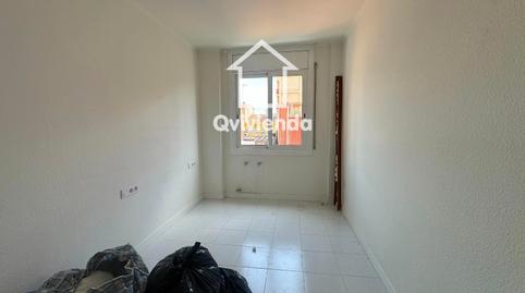 Photo 2 of Flat for sale in Horta D, Gràcia, Barcelona