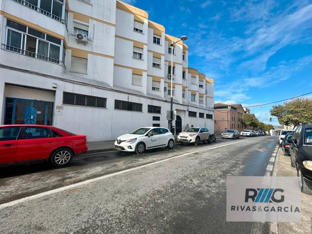 Piso en Venta en Torresoto - Agrimensor