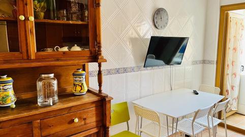 Foto 5 de Pis de lloguer a Centro, Alicante