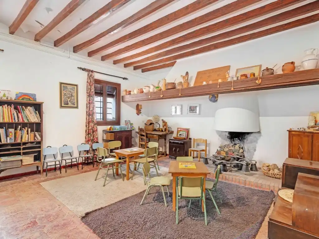 Commercial properties for sale in La Huerta