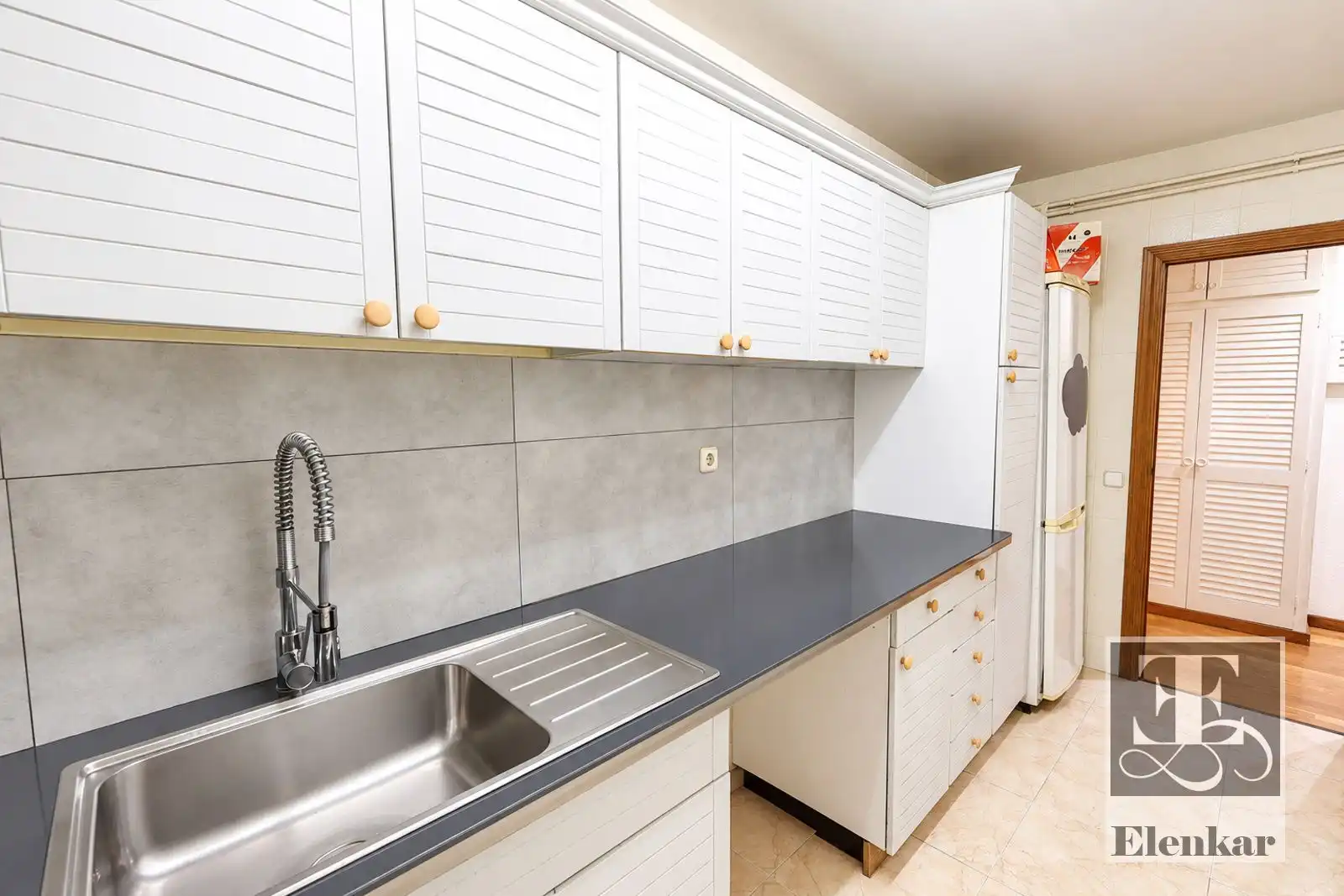 Appartement avec ascenseur à vendre à CATALUNYA, imagen 5