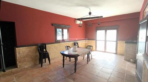 Photo 5 of House or chalet for sale in Cuatro Pinos - El Carmen, Cádiz