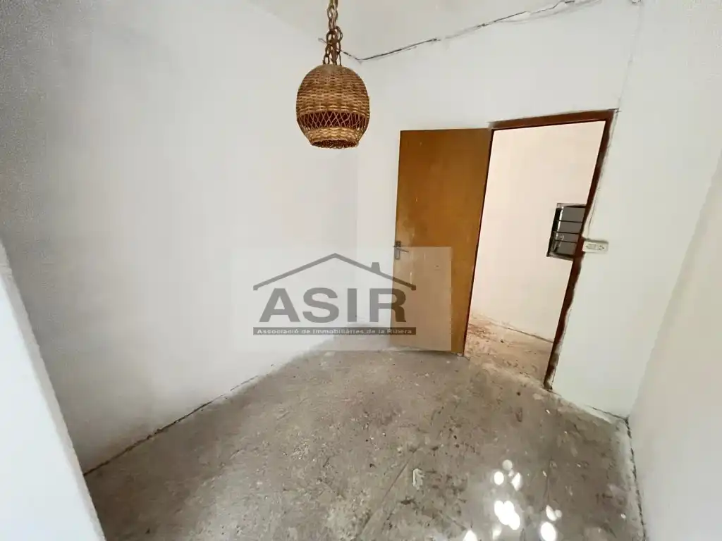 Villa avec piscine à vendre à Calle Serra De La Murta, imagen 22