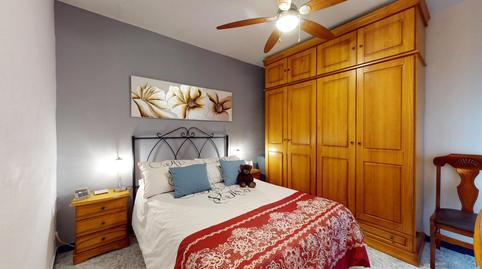 Foto 5 de Pis en venda a Calle Compositor Ramon Medina, Viñuela - Rescatado,  Córdoba Capital