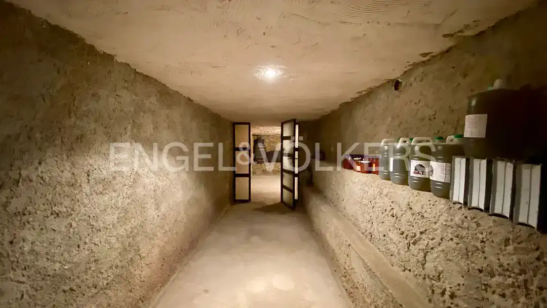 Casa o chalet en venta en Balaguer con Calefacción, Jardín privado y Terraza