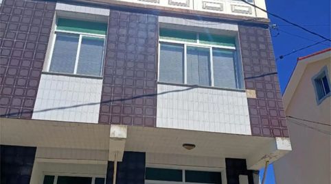 Foto 3 de Casa o xalet en venda a Rúa Arriba, 27, Camariñas, A Coruña