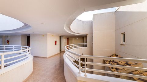 Foto 5 de Piso en venta en Calle Clemente Gosálvez, 63, El Molino, Torrevieja