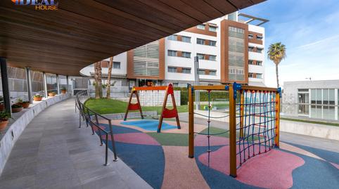 Photo 4 of Apartment for sale in Barrio de Zaidín,  Granada Capital