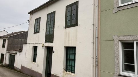 Photo 2 of Houses for sale in Ortigueira, A Coruña