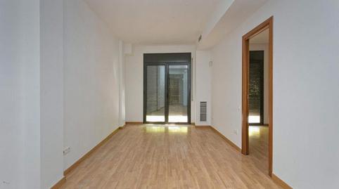 Foto 5 de Dúplex en venta en Carrer de Montevideo, 31, Centre, Sant Boi de Llobregat