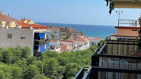 Photo 4 of Flat for sale in Carrer Pins Vens, 9b, Els Molins - Pins Vens, Barcelona