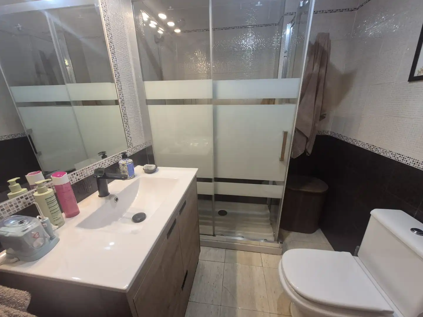 Piso en venta en Ciruela, imagen 38