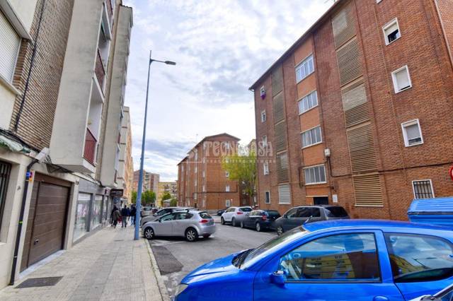 Local comercial en Venta en Garrido Norte