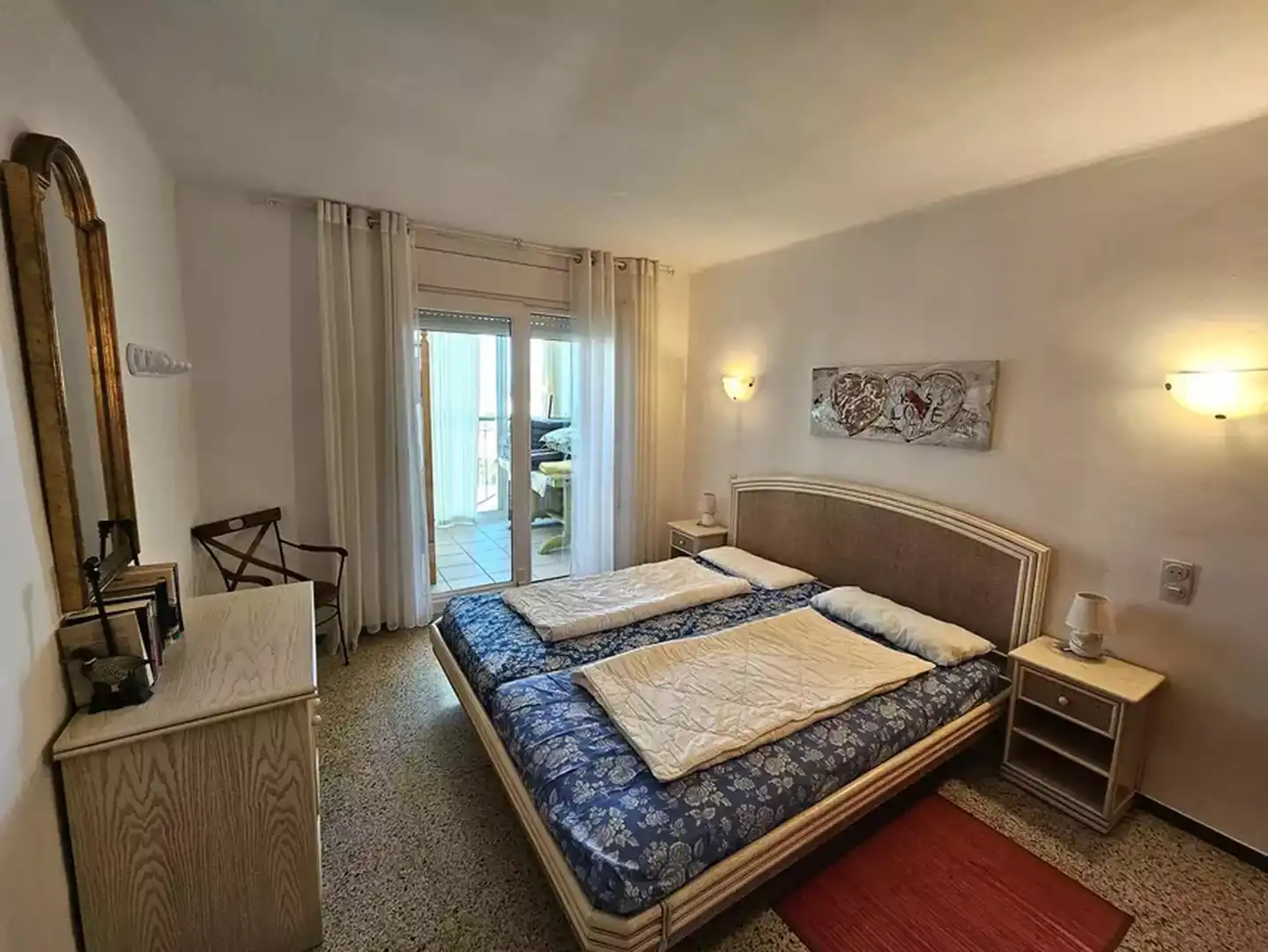 Flat for sale in Moxó - Sant Mori, imagen 14