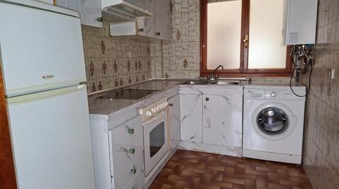 Photo 4 of Flat for sale in Calle Calle Sorribas, 4, 4, Noreña, Asturias