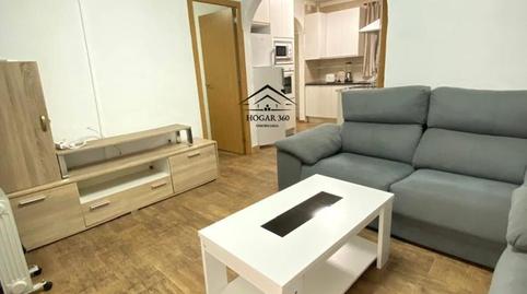 Foto 4 de Casa o xalet en venda a De Los Chopos, Estación Arroyo Malpartida, Cáceres