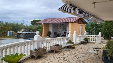Photo 2 of House or chalet for sale in Aldover, Tarragona