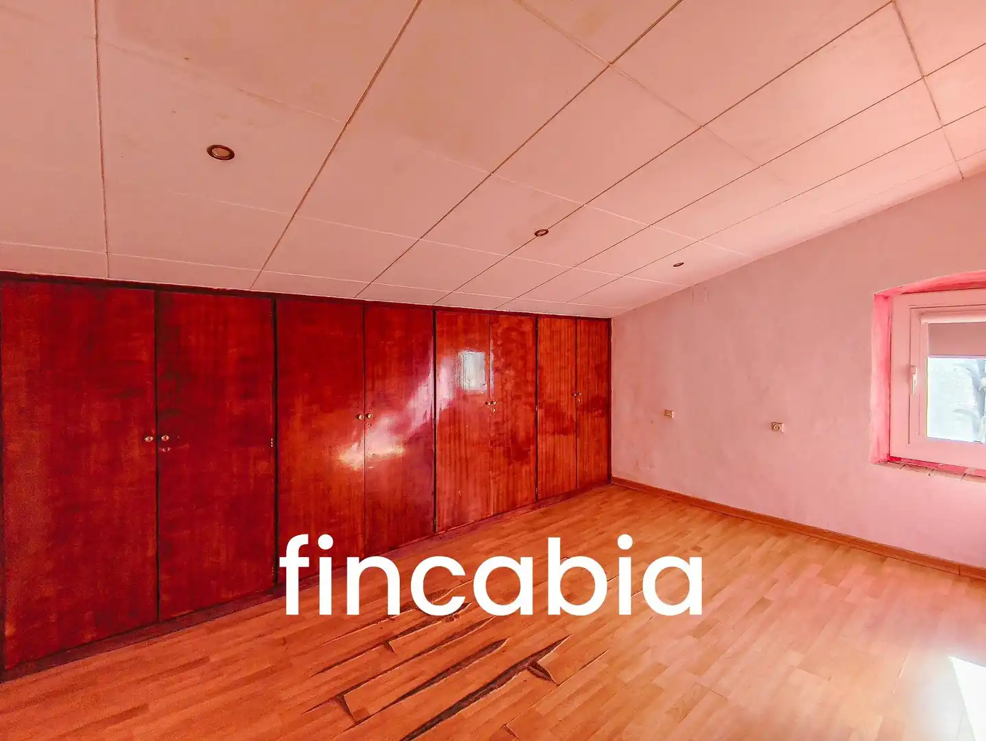 Casa con jardín en venta en Carrer de la Indústria, imagen 52