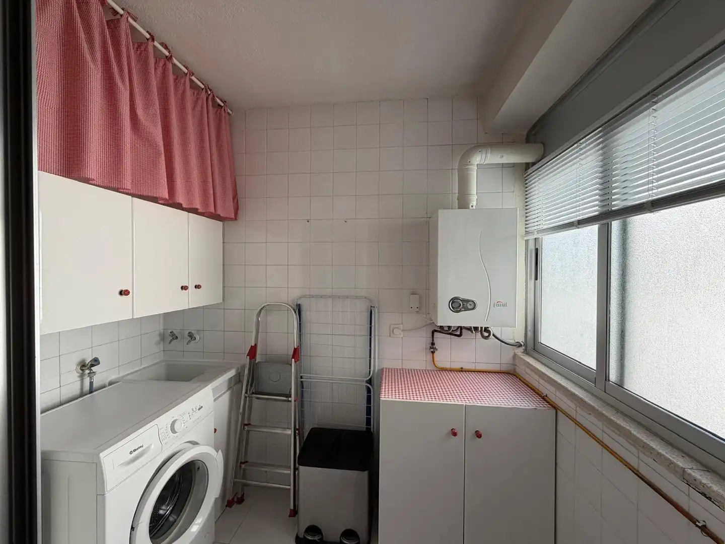 Appartamento con terrazza in vendita a Centro, imagen 16