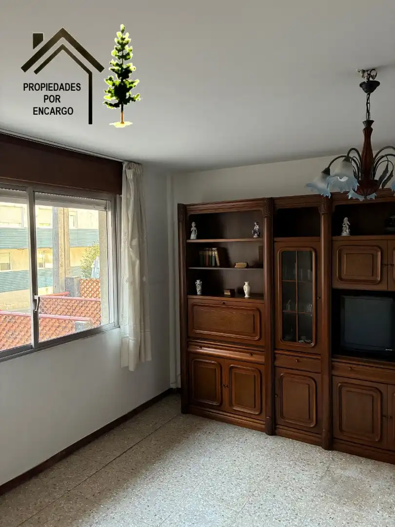 Casa con jardín en venta en Moaña, imagen 15