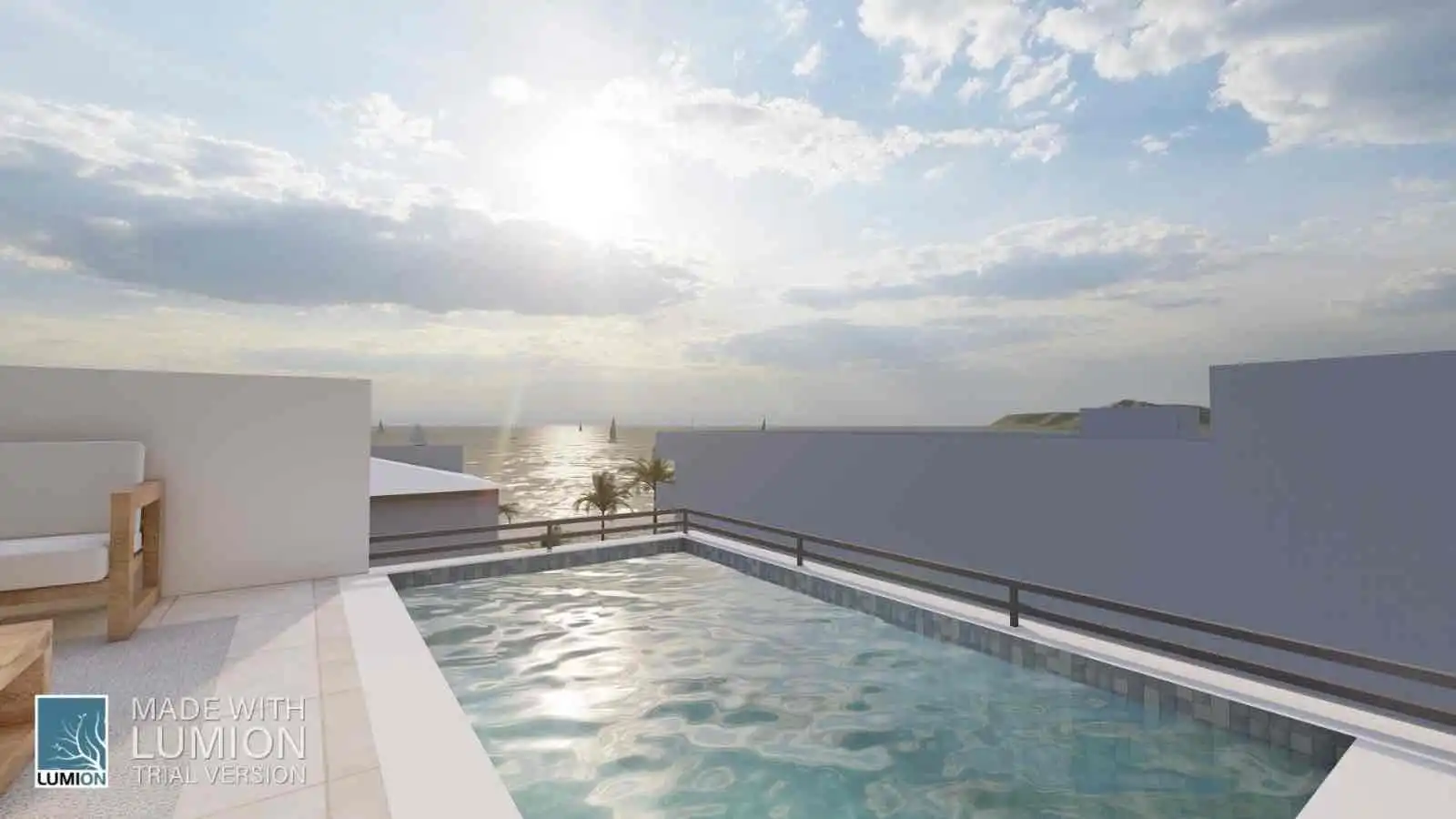 Flat for sale in Les Maravelles