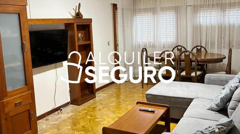 Photo 2 of Flat to rent in José Calvo Sotelo, Almonacid de Zorita, Guadalajara