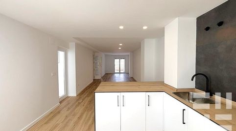 Foto 4 von Wohnung zur Miete in Xeraco, Valencia