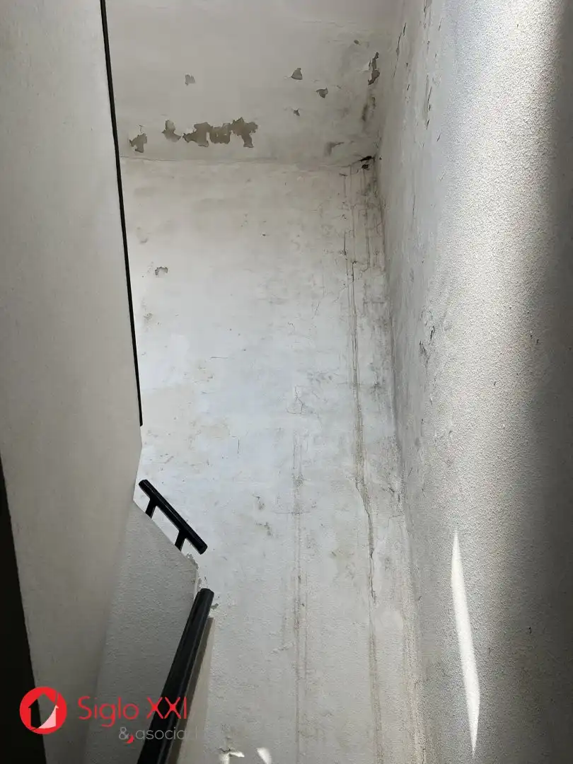 Piso en venta en El Pilar, imagen 19