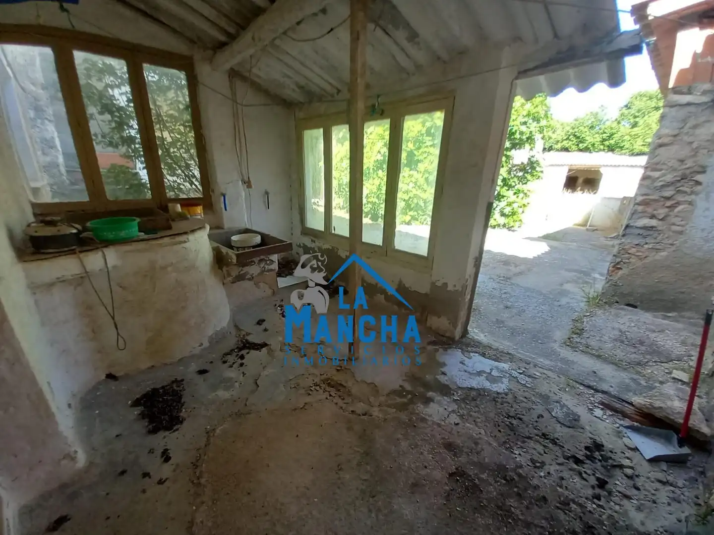 Casa in vendita a San Pedro, imagen 29