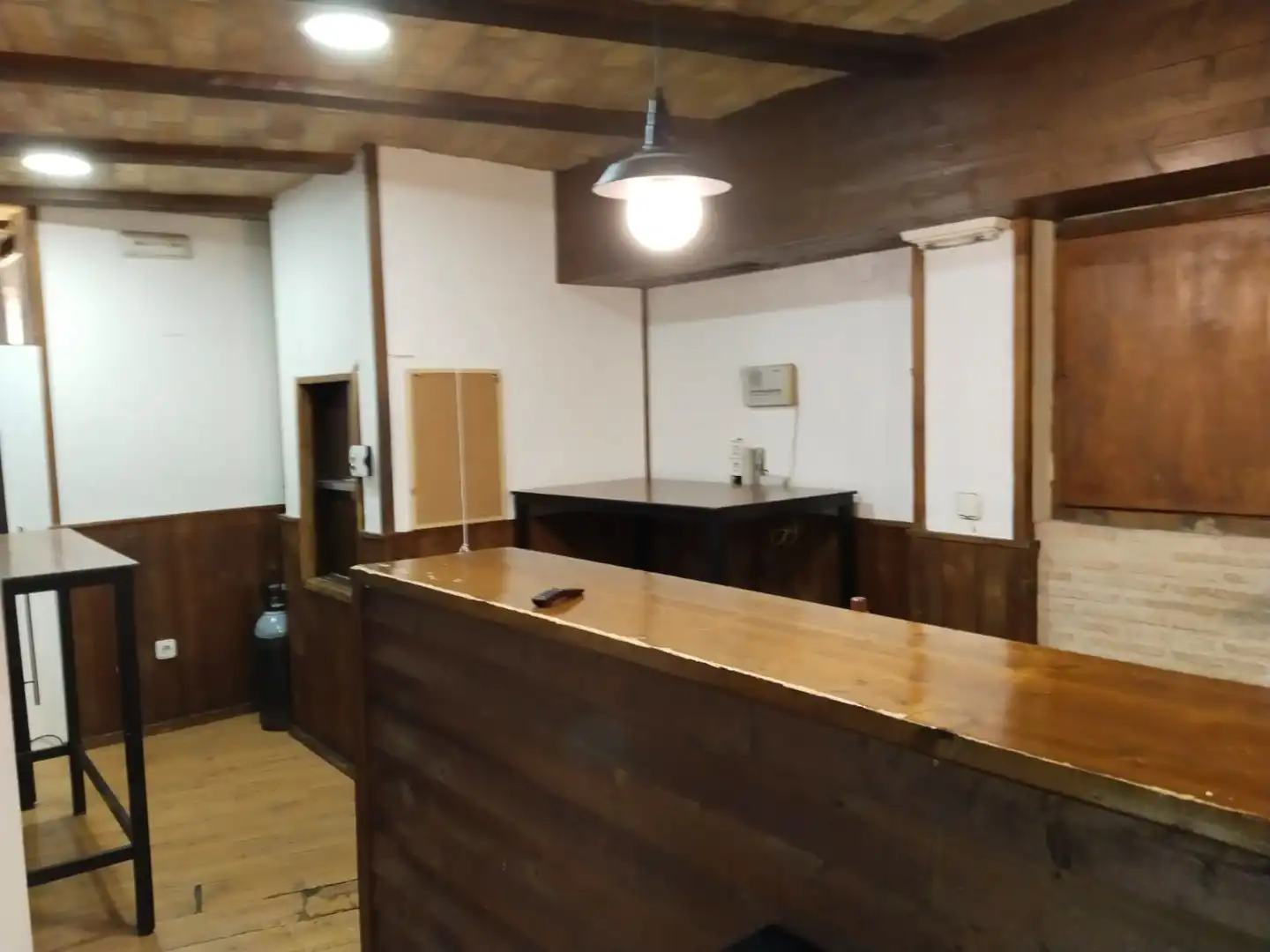Business premises for sale in Casc Urbà, imagen 25