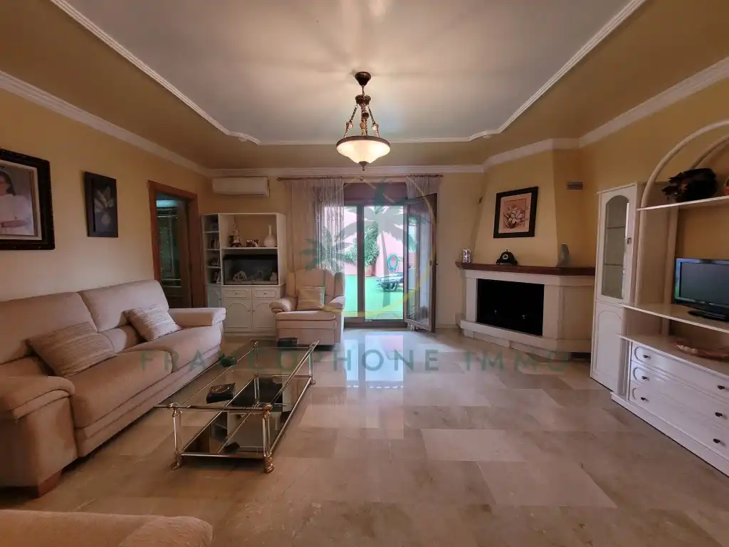 Maison à vendre à El Verger, imagen 23