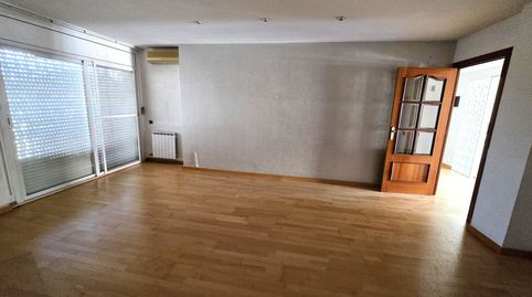 Foto 3 de Dúplex en venta en Ca n'Oriol, Rubí