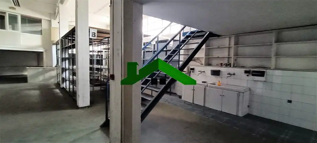 Business premises for sale in Txakolin Kalea, imagen 11