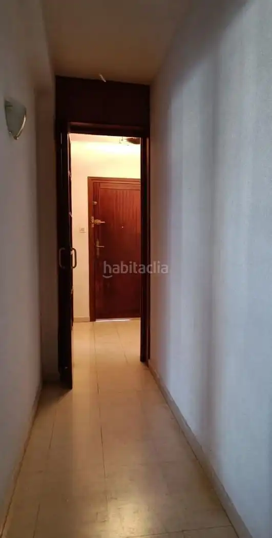 Piso con ascensor en venta en Calle la Corredera 38, imagen 8