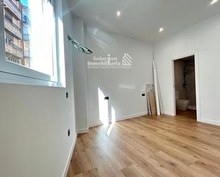 Apartment for sale in Salamanca Capital