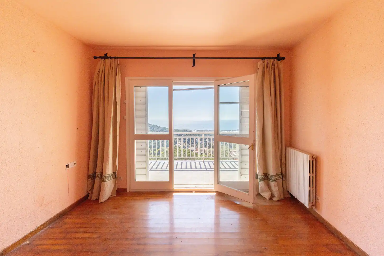 Maison avec piscine à vendre à Cabrera de Mar, imagen 29