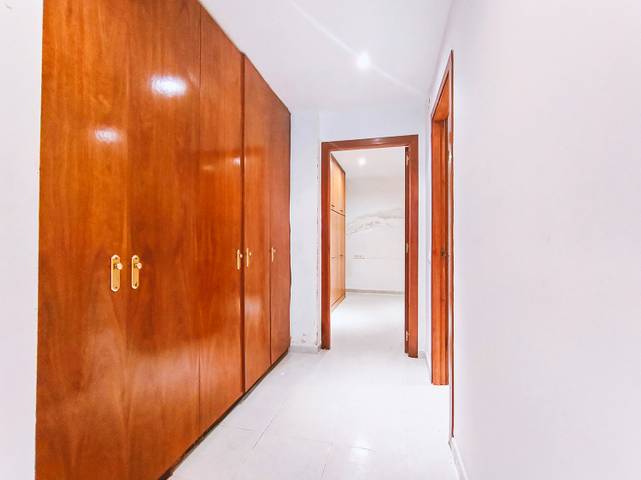 Piso en Venta en Centre