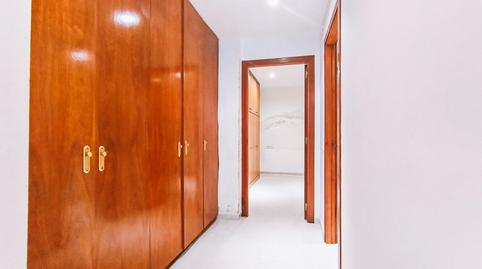 Photo 5 of Flat for sale in Centre, Sant Pol de Mar