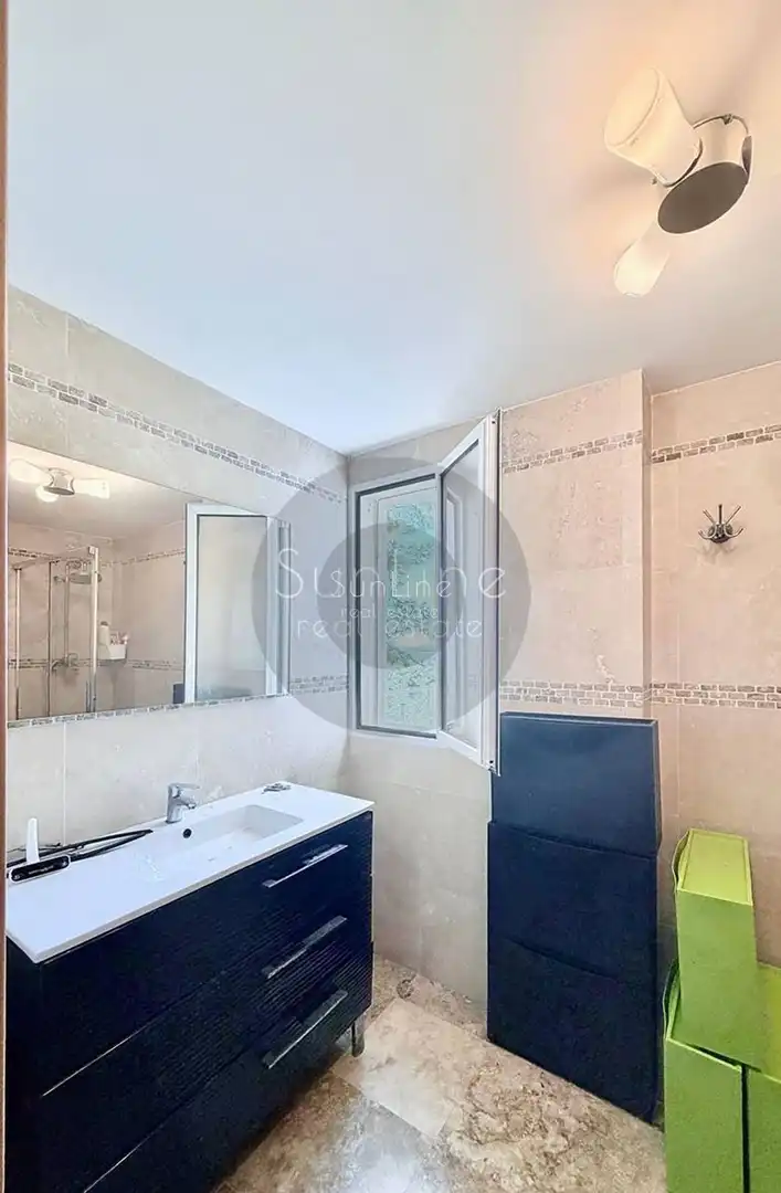 Penthouse with pool for sale in de la Foia de Bunyol, imagen 49