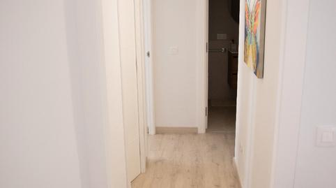 Foto 4 de Pis en venda a Platja Gran, Girona