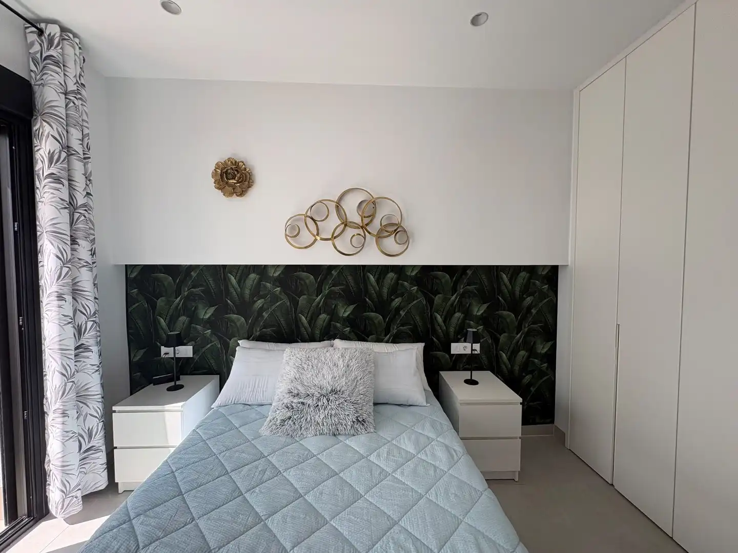 Bungalow with pool to rent in de Los Infantes, imagen 14