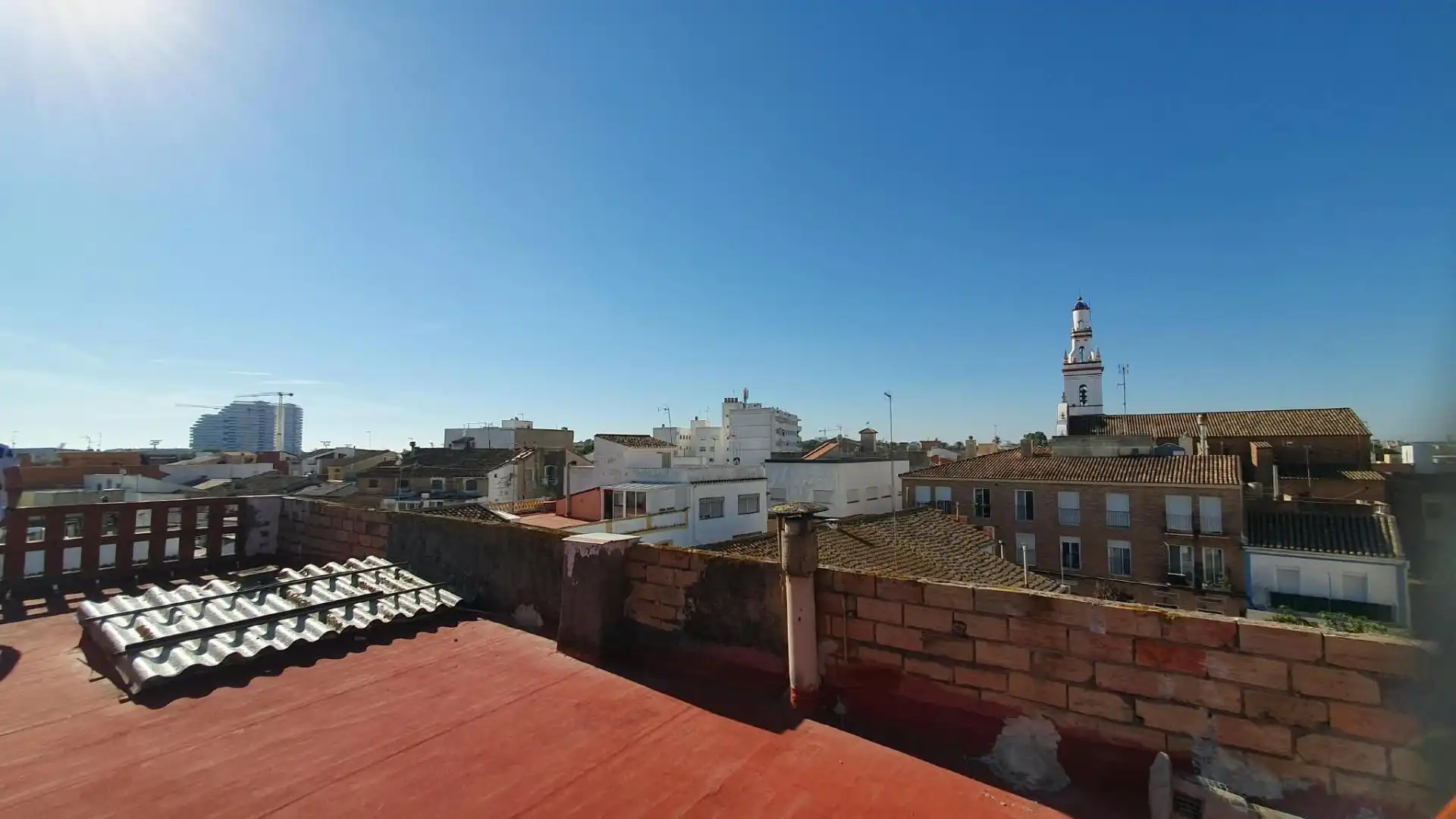 Adossat en venda a Canet d'En Berenguer, imagen 22