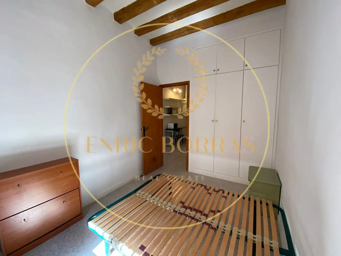Maison avec terrasse à vendre à Carrer de la Pietat, imagen 14