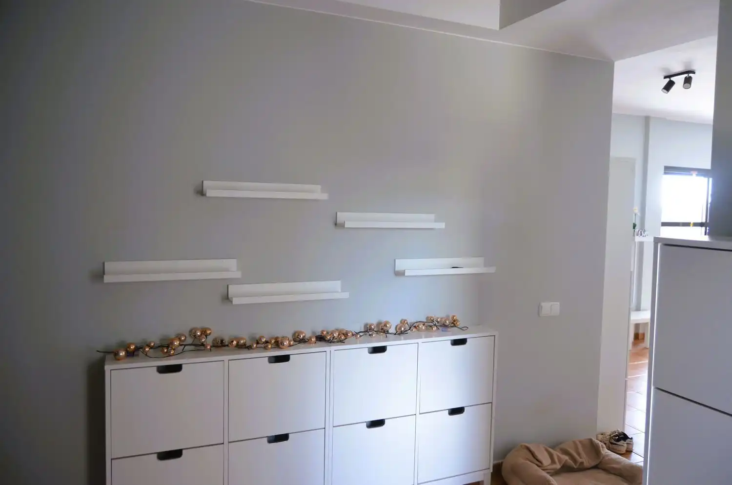 Casa o chalet en venta en Antigua con Aire acondicionado, Terraza y Trastero