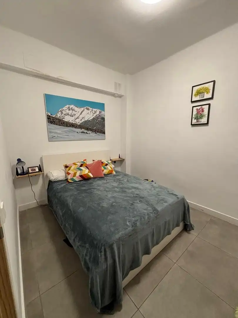 Appartamento in vendita a Gasometre, imagen 3