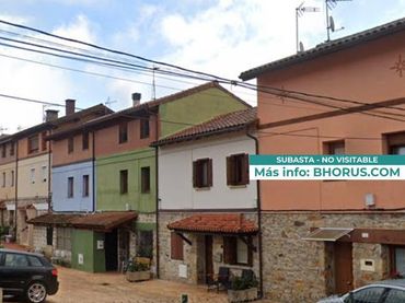Casa in vendita a AGIRREGANA 14