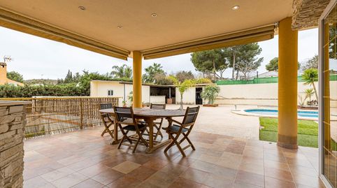 Photo 5 of Houses for sale in Calle de Berenice, 7, La Alcayna, Molina de Segura