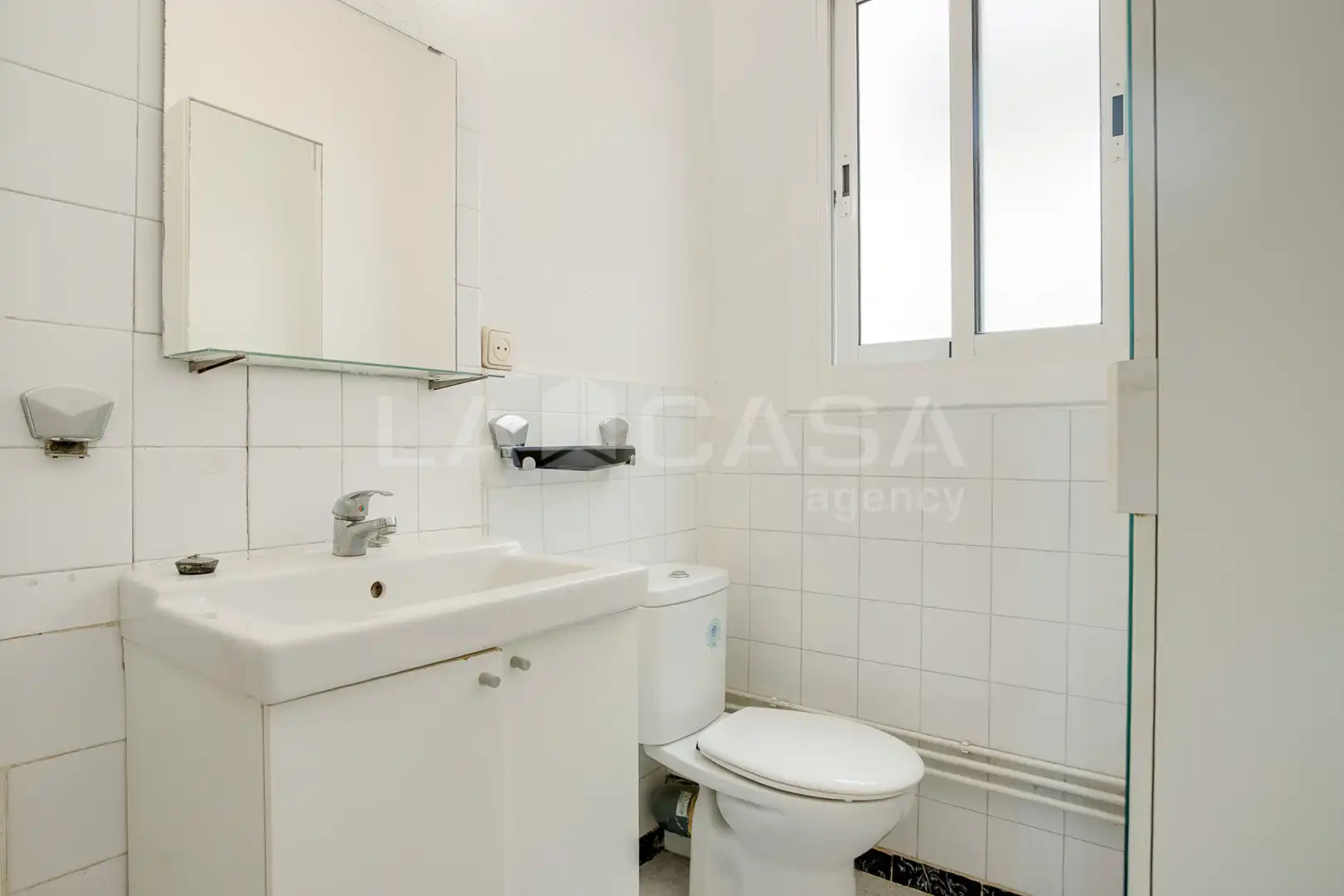 Appartement avec terrasse à vendre à Carrer de València, imagen 26