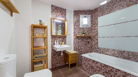 Photo 4 of Flat to rent in Avenida de la Gola del Puchol, 33, El Saler, Valencia